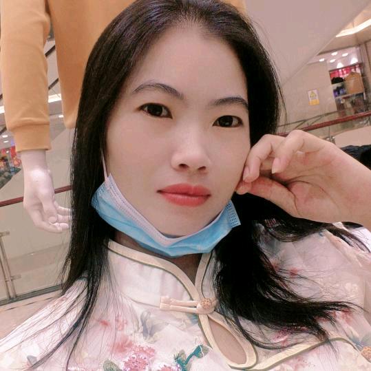 芬