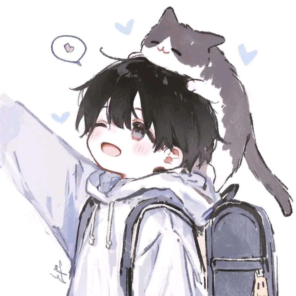 浮生ouo