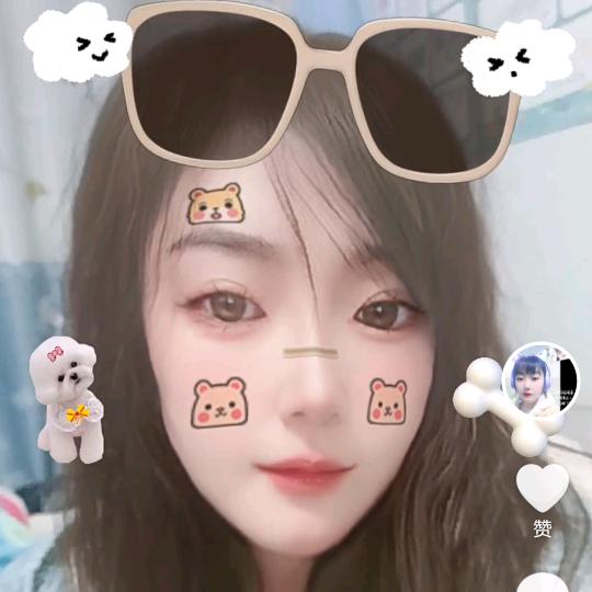 哆咪