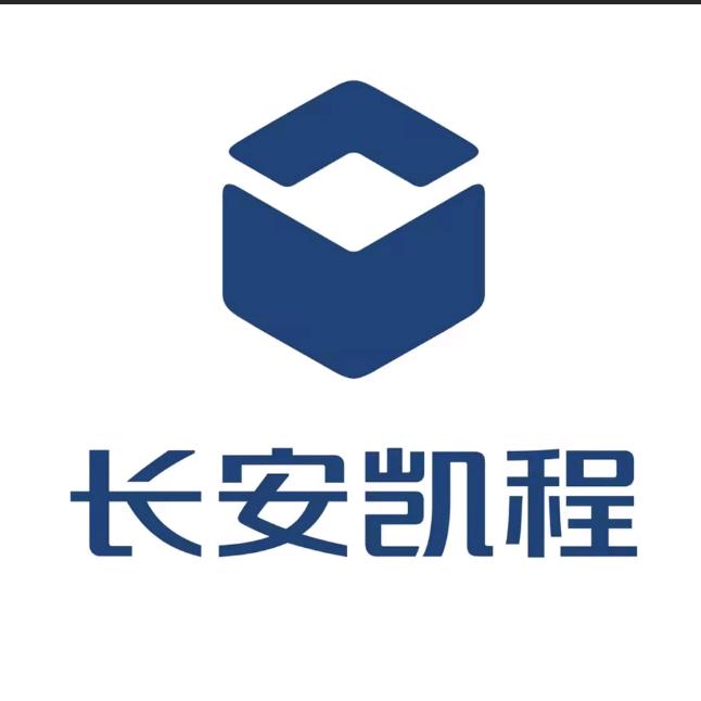 长安凯程汽车销售绥化锐林店