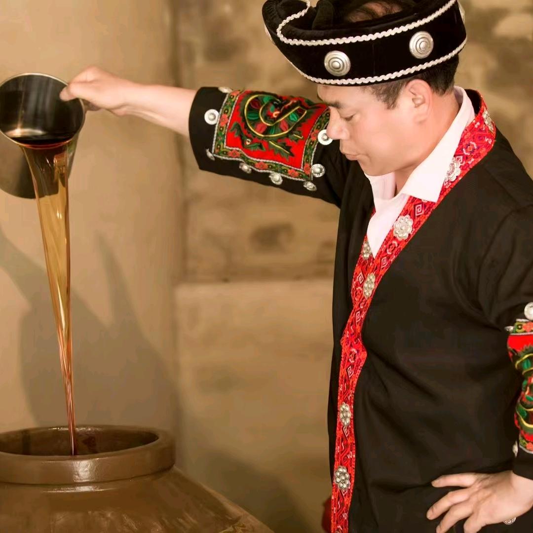 罗苗哥贵阳关山湖修南仁发动机店