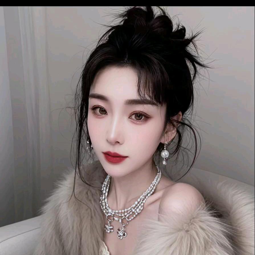💋茶妹💅💅💅💅