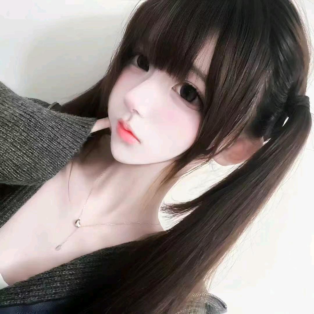 小早大王