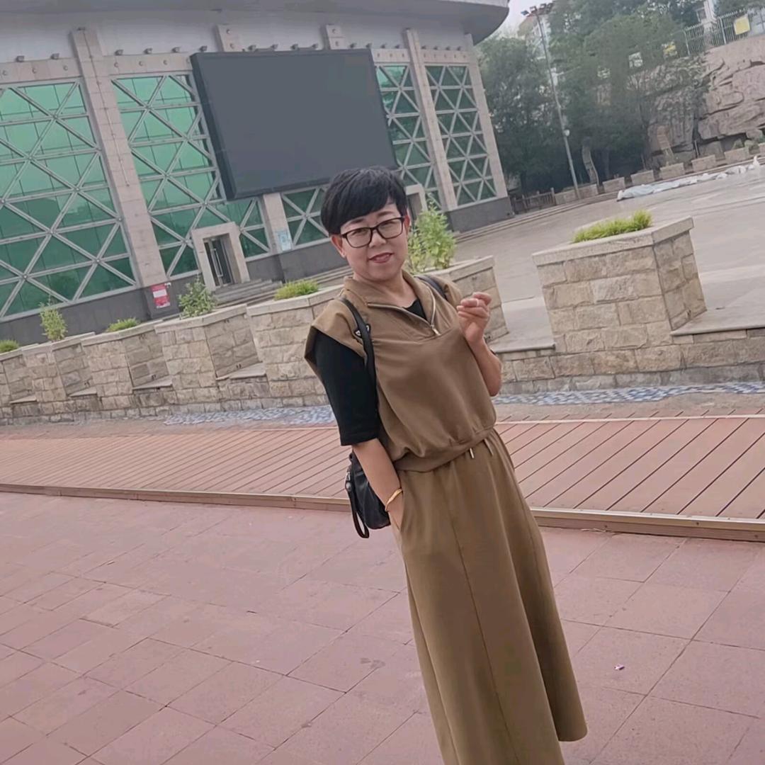 马兰小闫婚礼航拍传媒