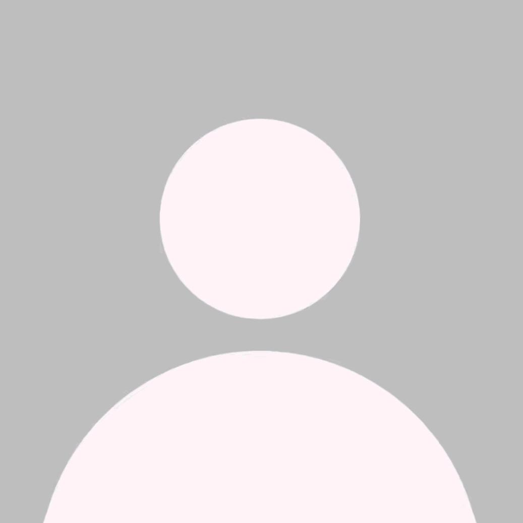 ￴￴ ￴￴ ￴ ￴ ￴ ￴￴￴