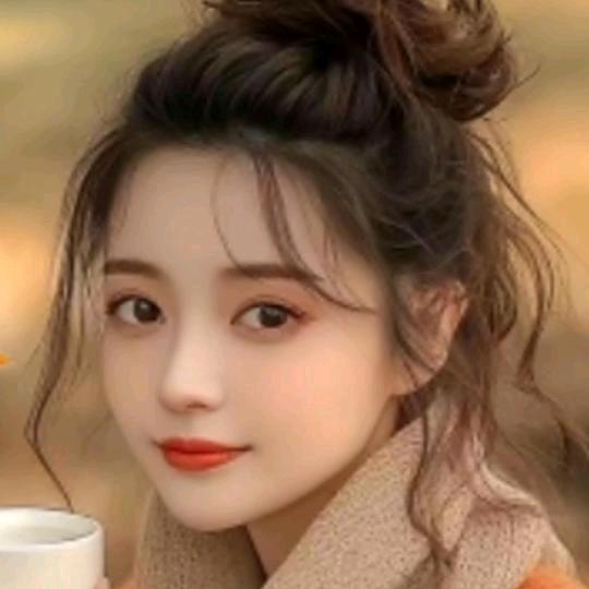 不李不弃