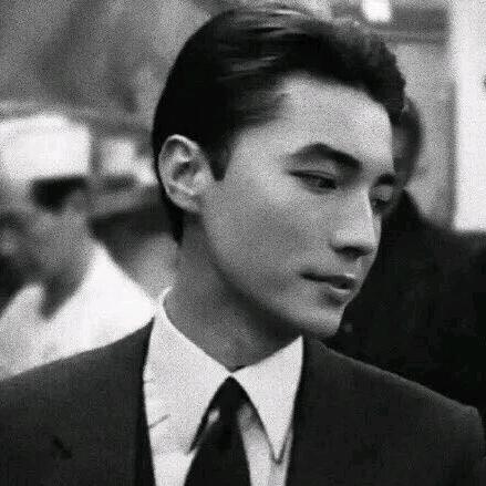 阿宇