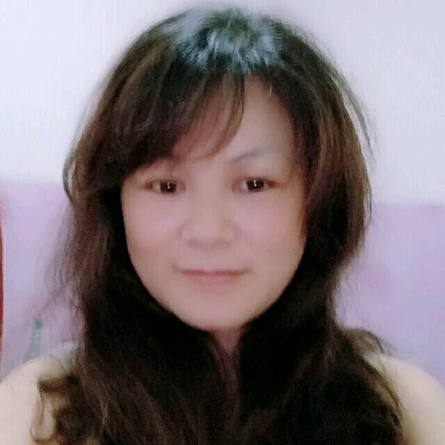 @柿柿如我意