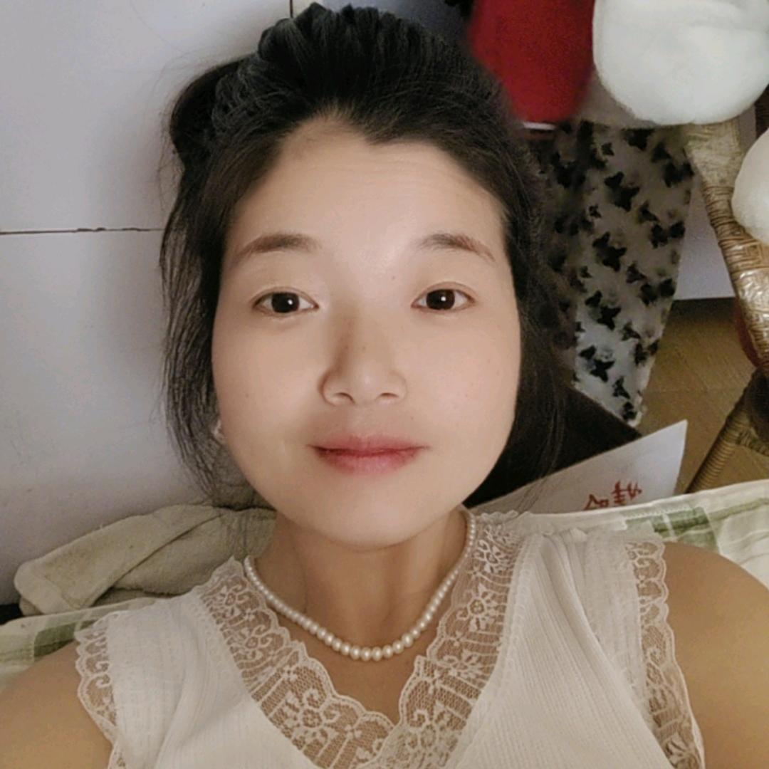 80后大梅