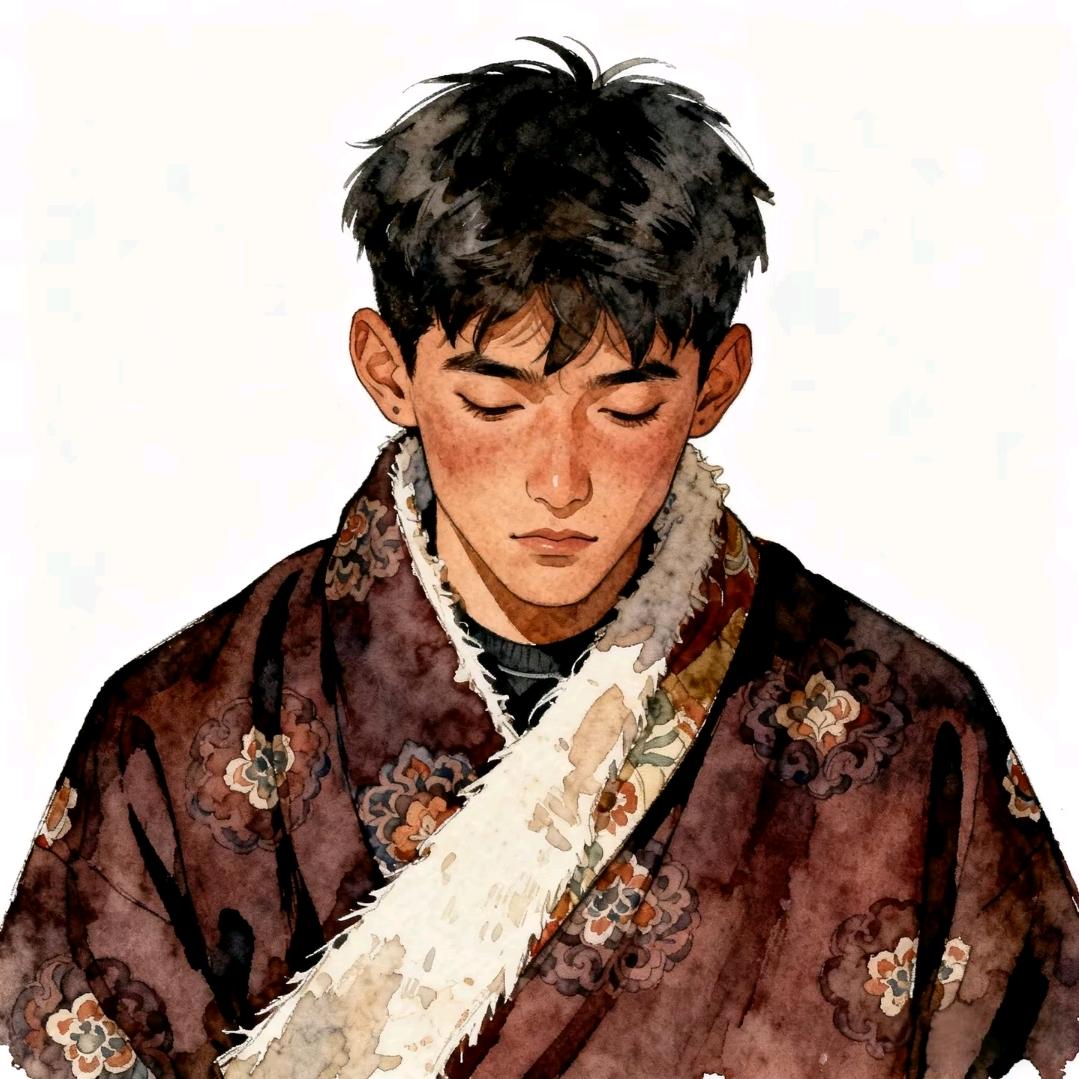 深*情®小-泽