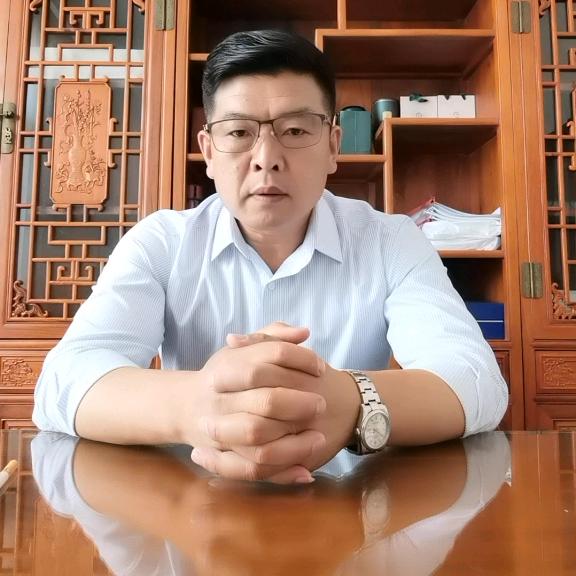 杰叔有话说