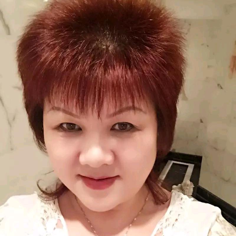 鑫垚