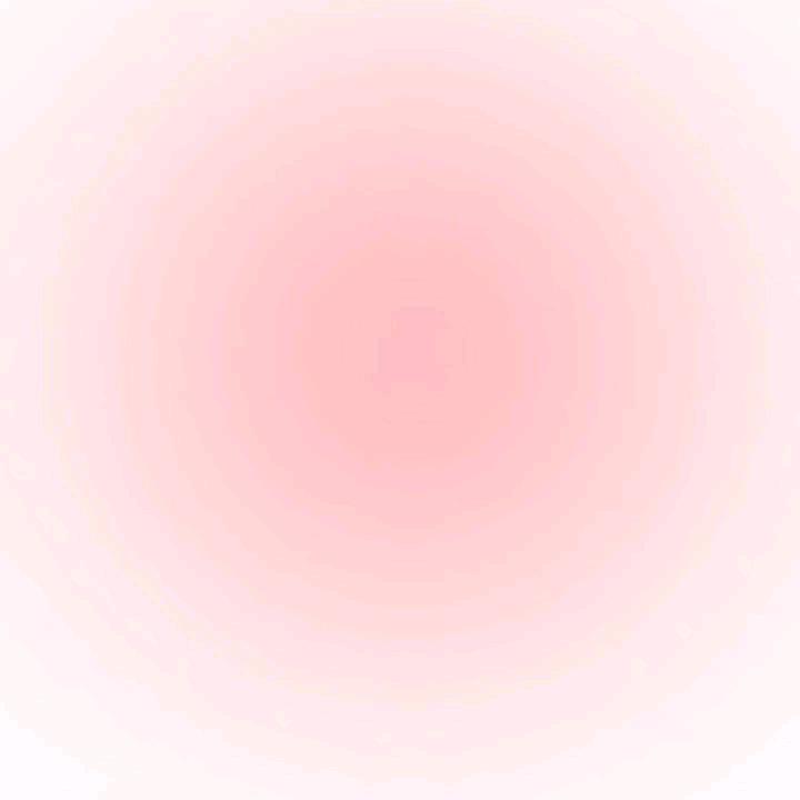 ( ｡• 👅 •｡｀)