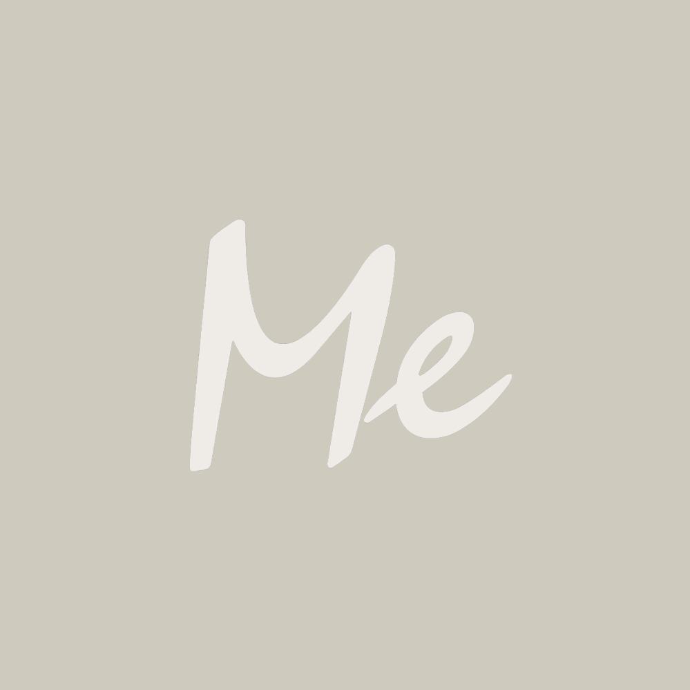 老杨的私服穿搭