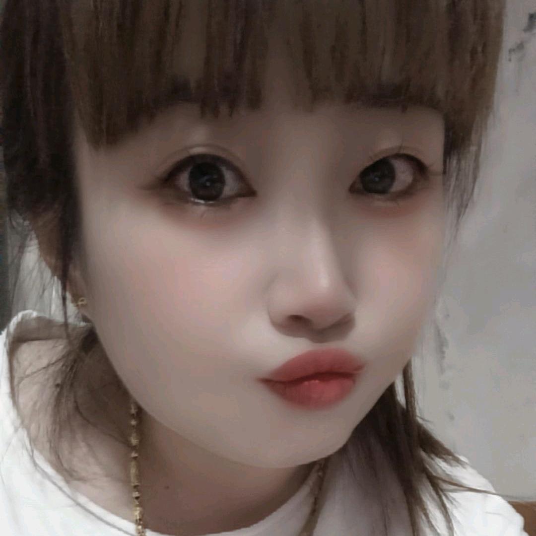 小大曼