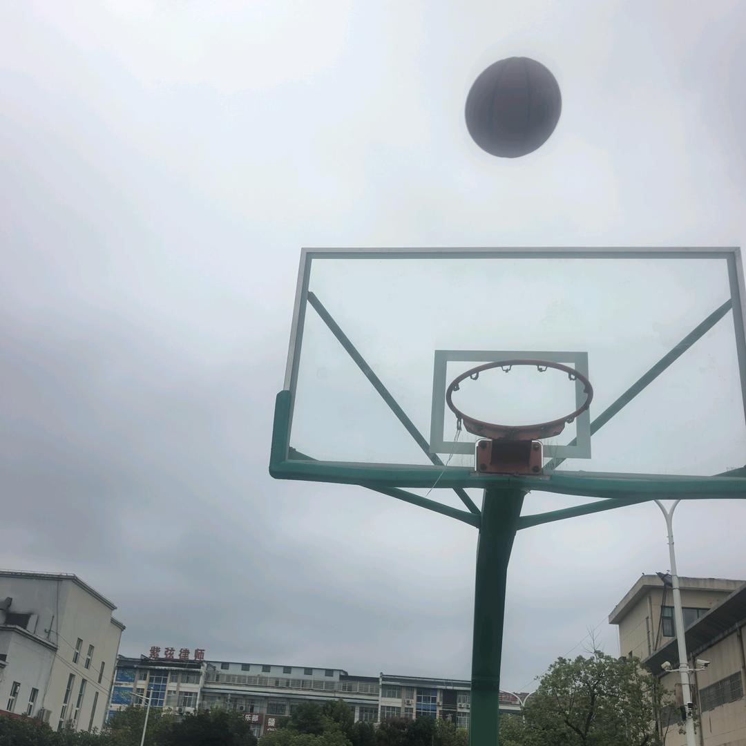 鹏vs