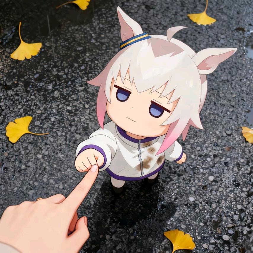 微笑世界⁹¹⁷⁸