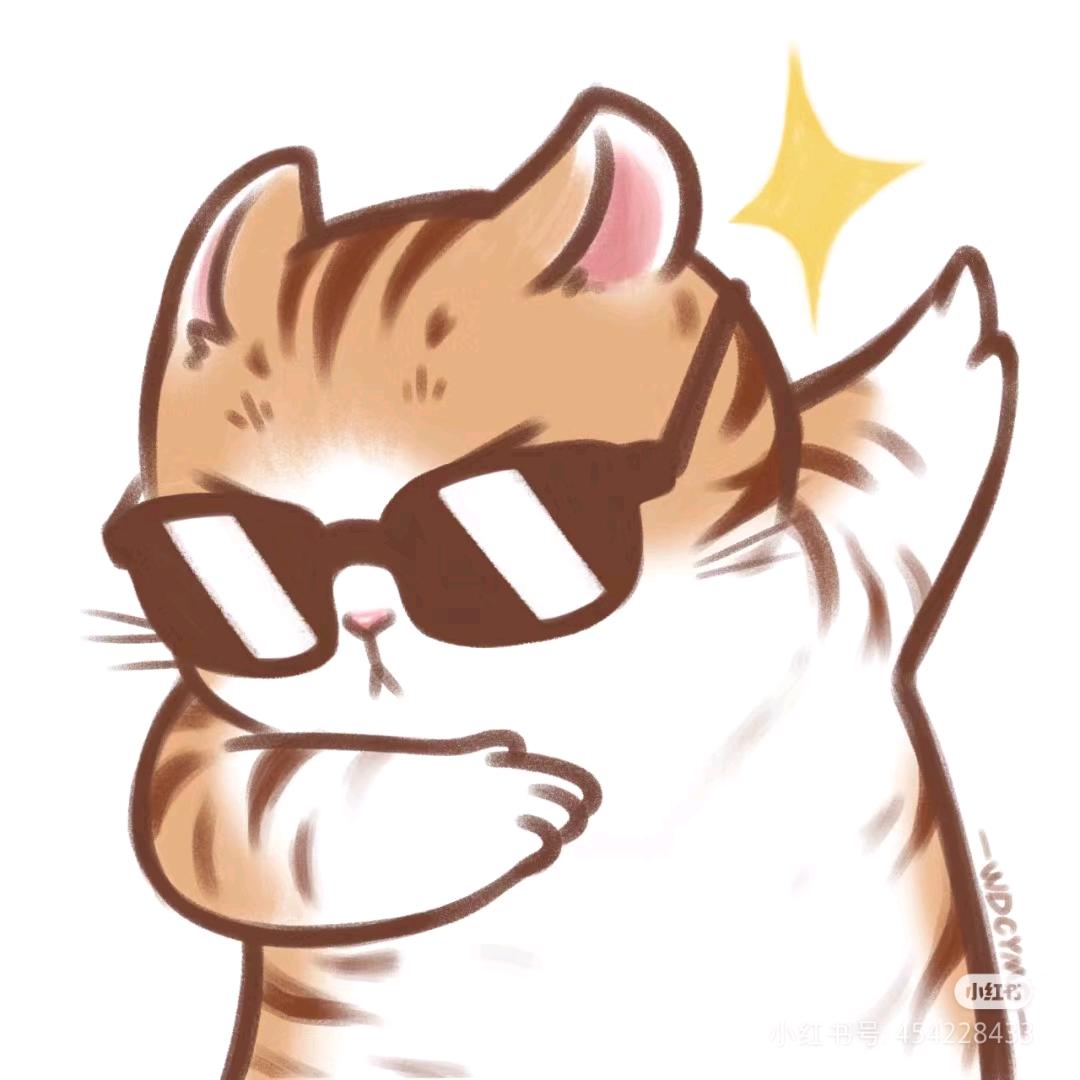 圆圆圆