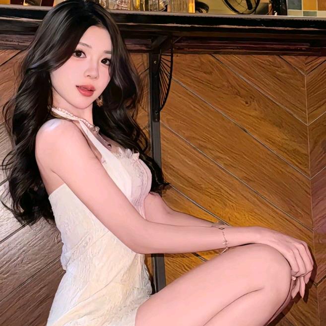 江龙