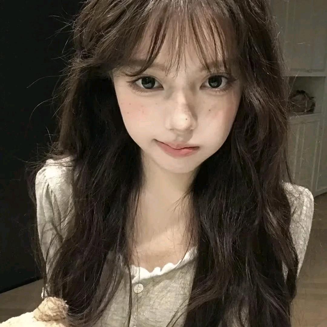 逸