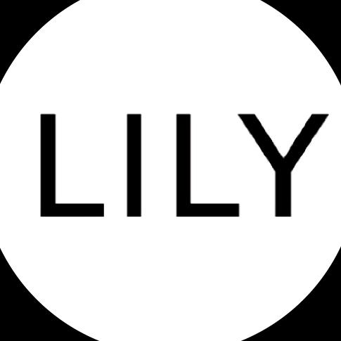 Lily石家庄店
