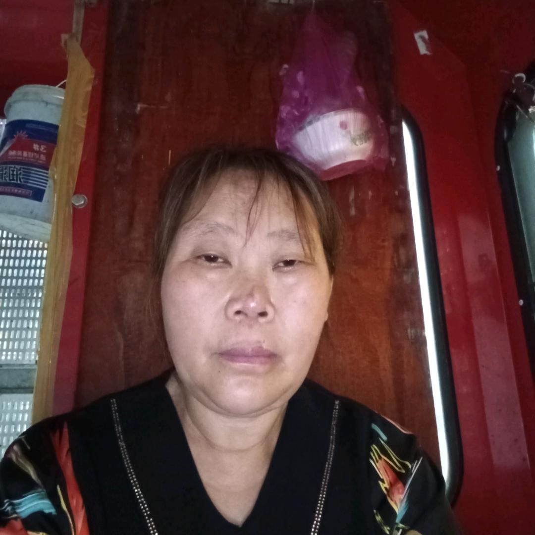 好好爱自己