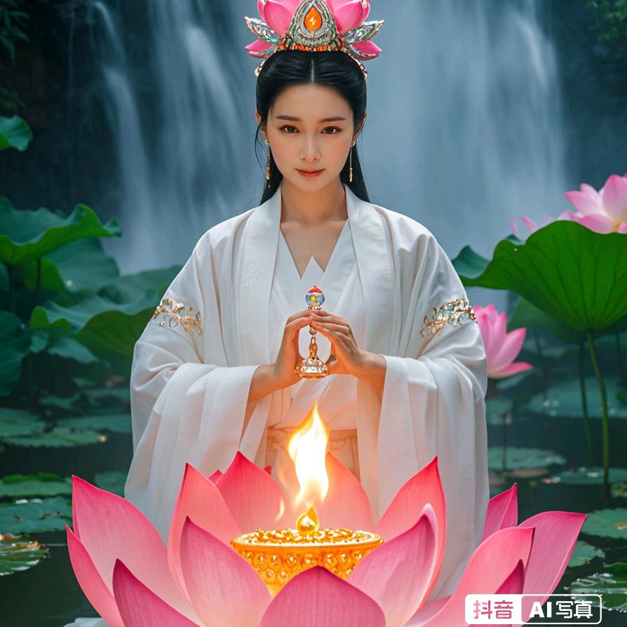 莲花堂诚芮8286