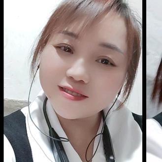 @项兰