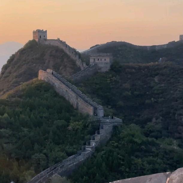 ᭄命中ꦿ꯭過客ღ᭄