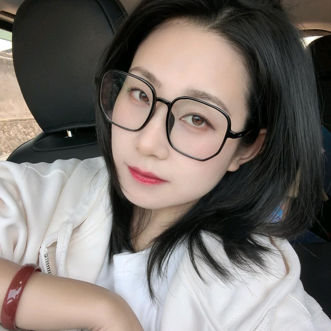 小🐟🐟