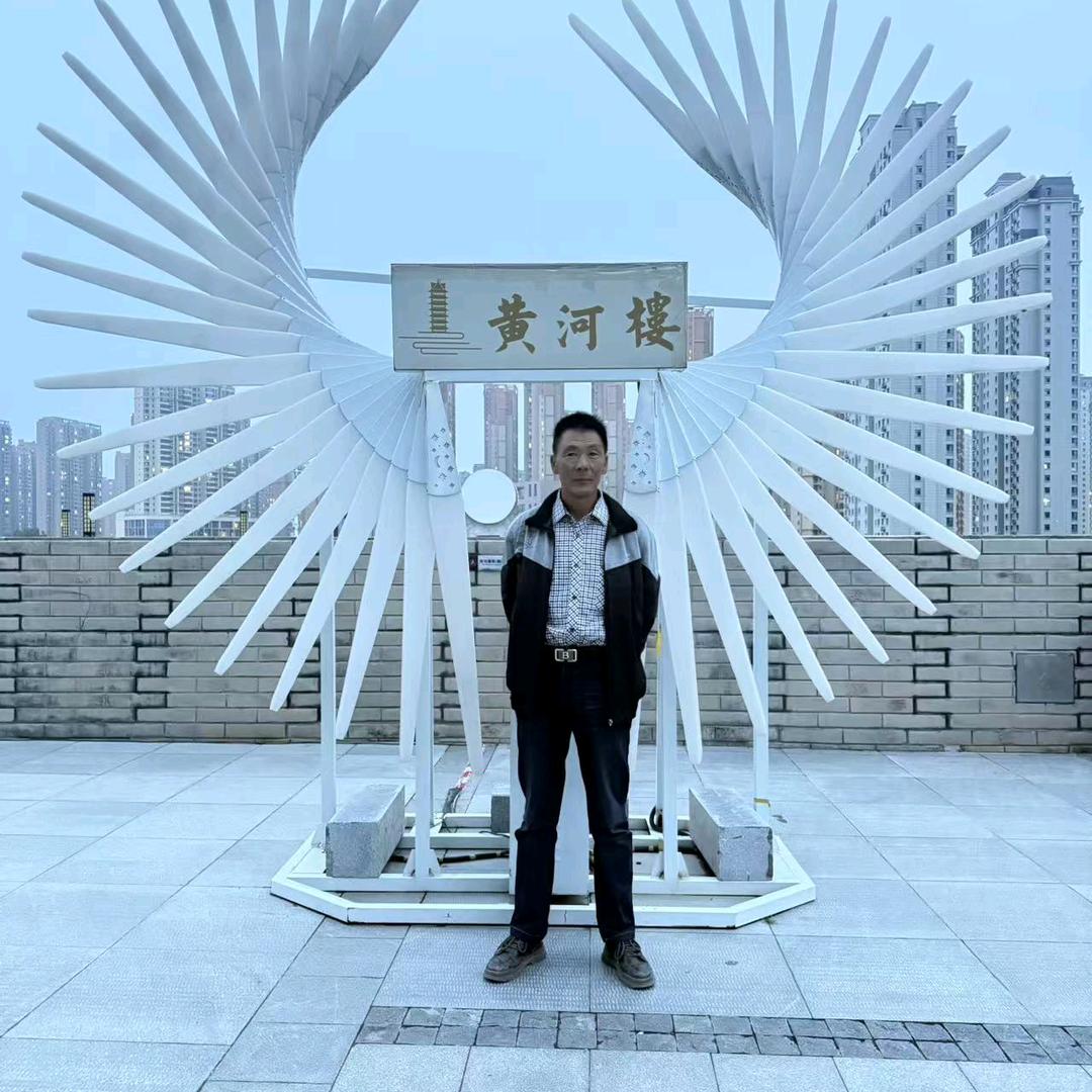 21：57，壹加壹，人生不过三万天：开心