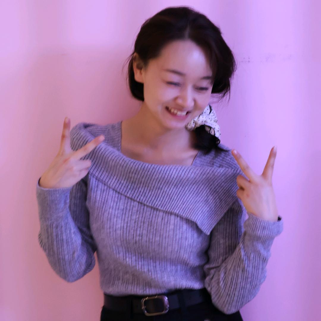 Xiao满