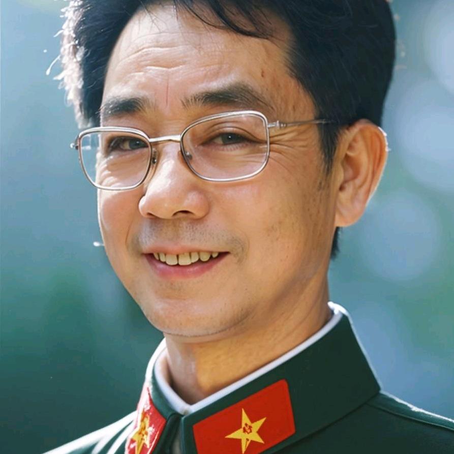 文闻