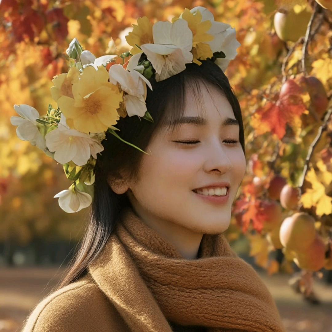 亲亲我的宝贝(赛赛)