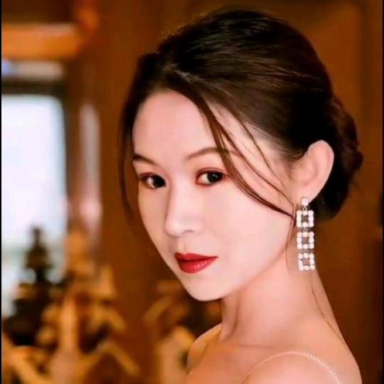 Lau_ma