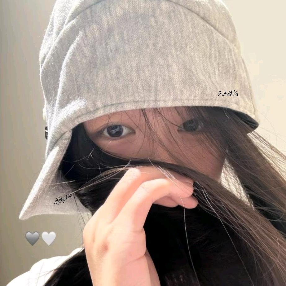☆₊⋆玉玉暖阳*☆