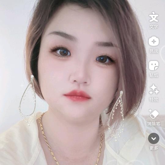 小丁，好好照顾自己，才有人尊重……