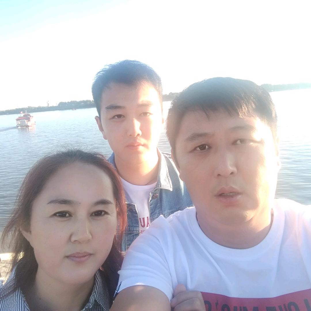 唐
