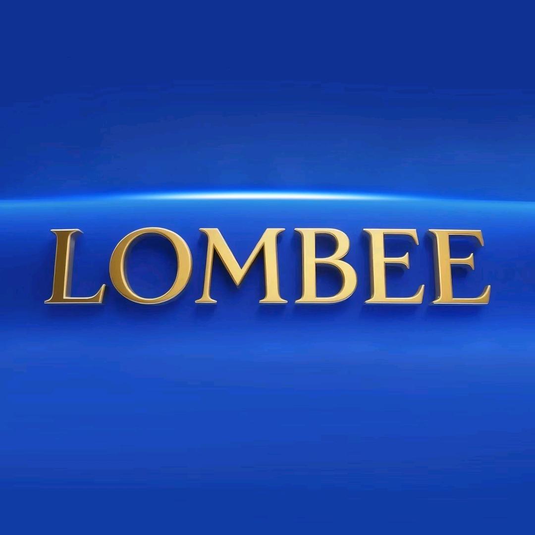LOMBEE海外旗舰店