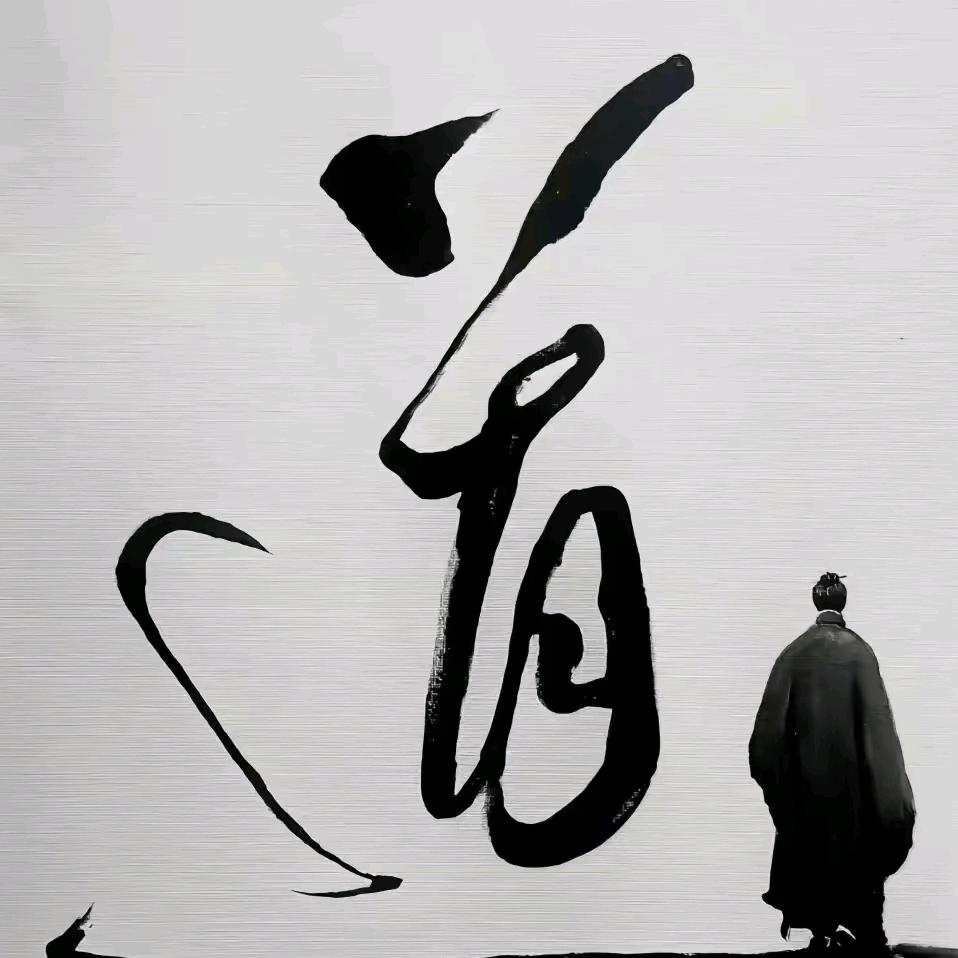 聚圣阁