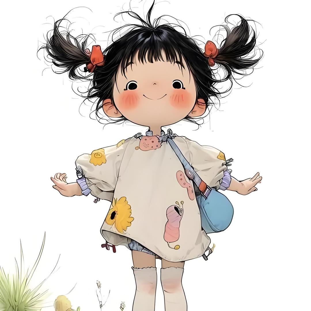 沉鱼一梦