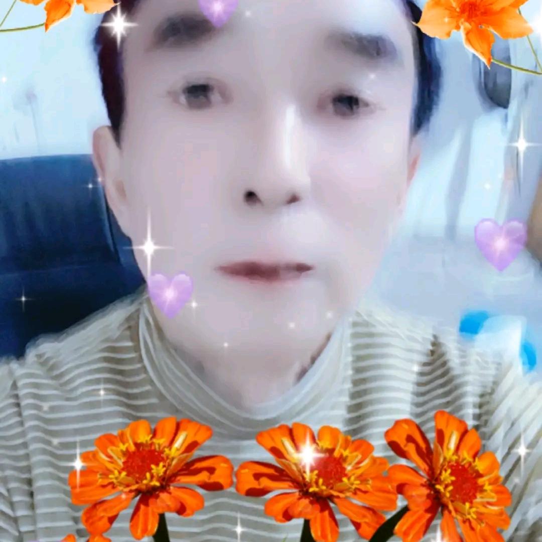 快乐辛福