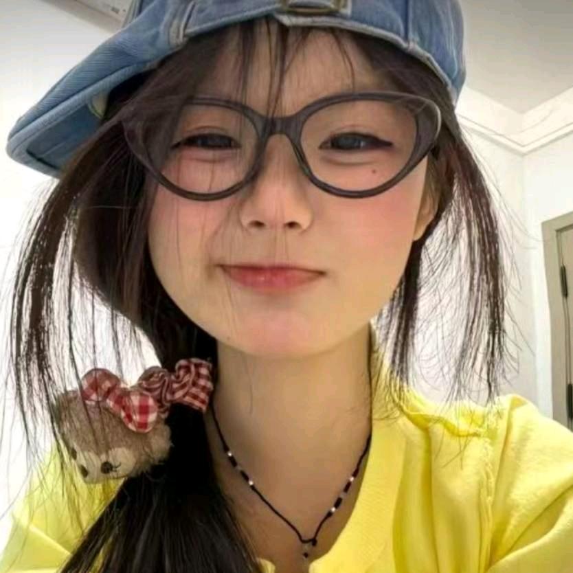 L雯