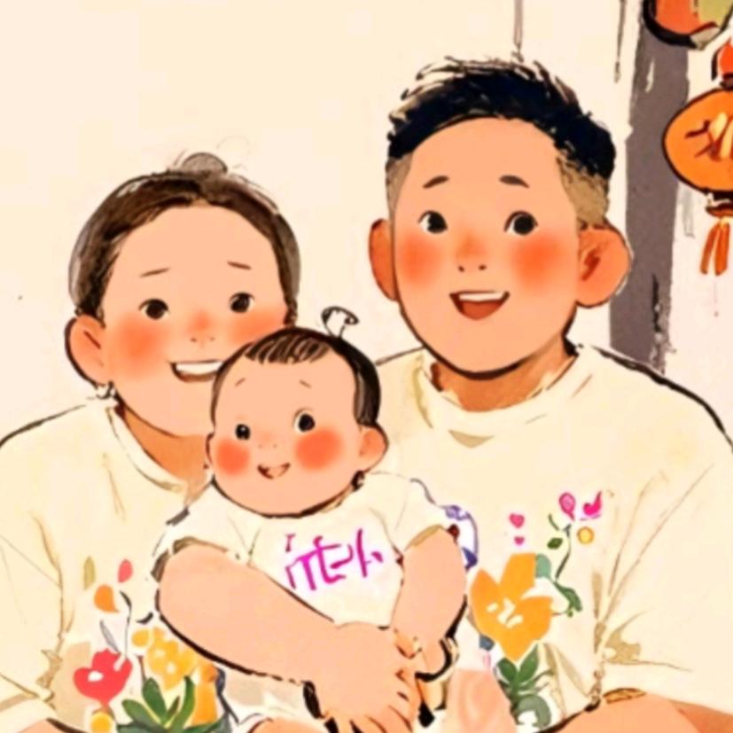 咋了老阮