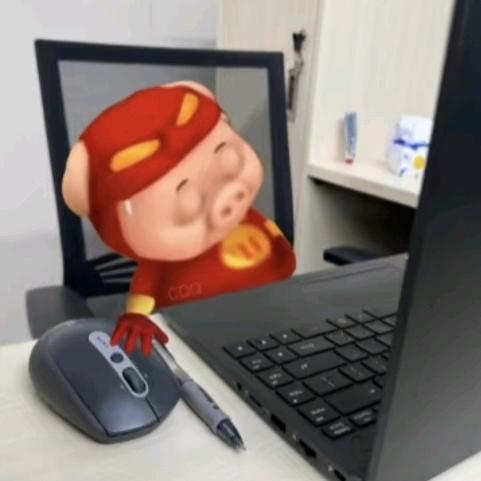 阿萨姆拌粉
