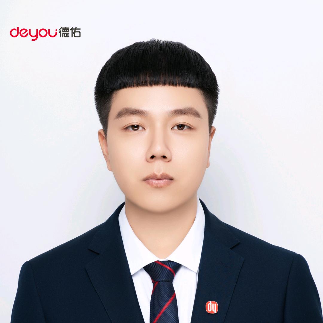 @小冯带您看房～