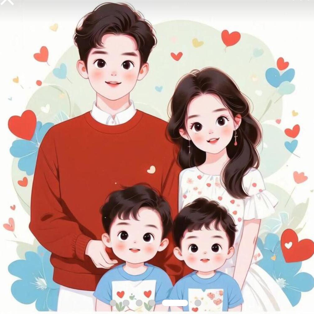 我的命运我主宰