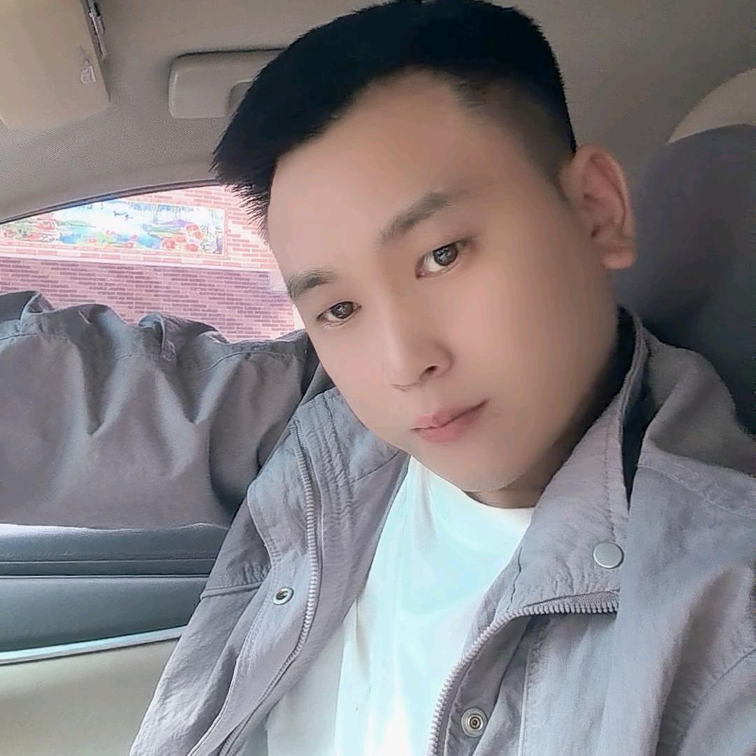 A湖南爱感谢饮品有限公司