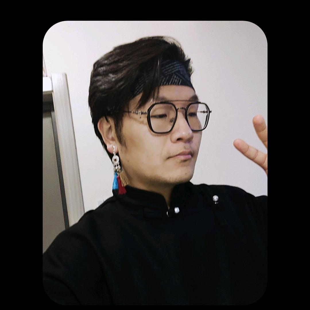 驴小闲