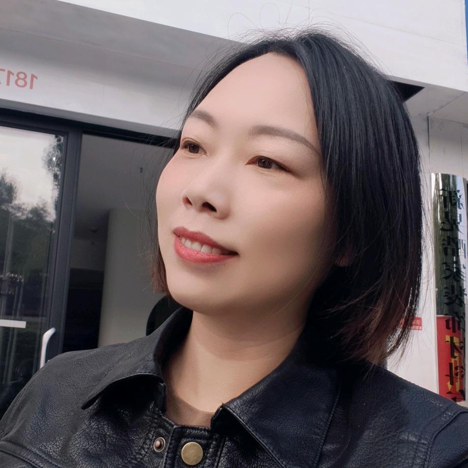 新晃婷爷（家装建材墙面涂装）